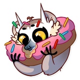 Sticker 19