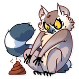 Sticker 21