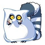Sticker 22