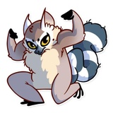 Sticker 25
