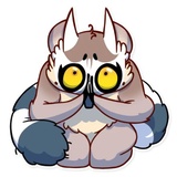 Sticker 28