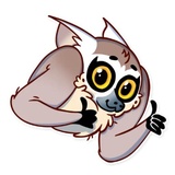 Sticker 3