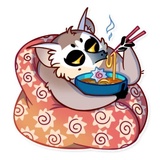 Sticker 30