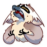 Sticker 33