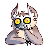 Sticker 35