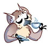 Sticker 36