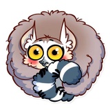 Sticker 4