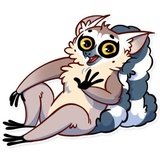 Sticker 5
