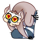 Sticker 6