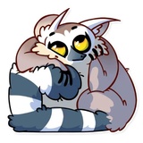 Sticker 8