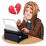 Sticker 11