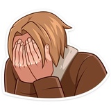 Sticker 13