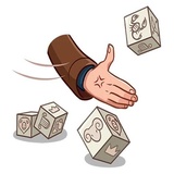 Sticker 14
