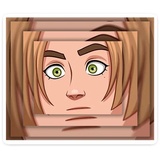Sticker 15