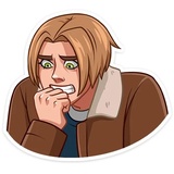 Sticker 17