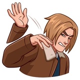 Sticker 24