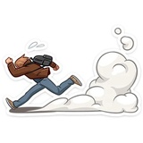 Sticker 26