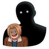 Sticker 28