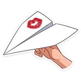 Sticker 29