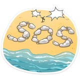 Sticker 32