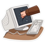 Sticker 33