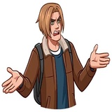 Sticker 37