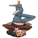 Sticker 39