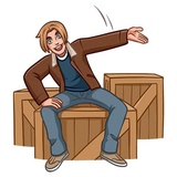 Sticker 4