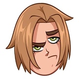 Sticker 44