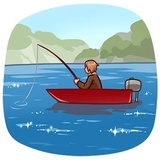 Sticker 46