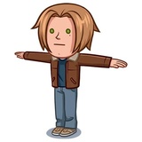 Sticker 47