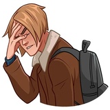 Sticker 5