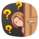 Sticker 6