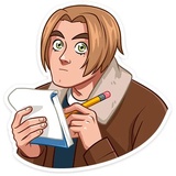 Sticker 7