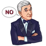 Sticker 12