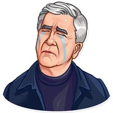 Sticker 16
