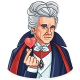 Sticker 2