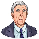 Sticker 20