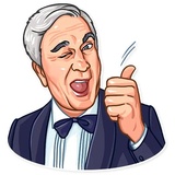 Sticker 3