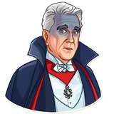 Sticker 4
