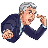 Sticker 6