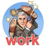 Sticker 7