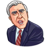 Sticker 8
