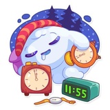 Sticker 14