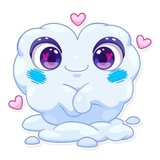 Sticker 16