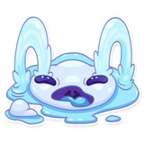 Sticker 18