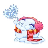 Sticker 2