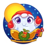 Sticker 3