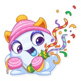 Sticker 4