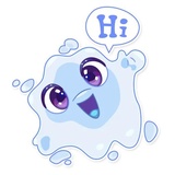 Sticker 5